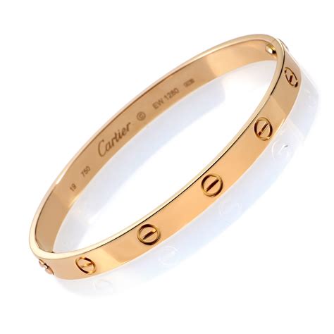 bracelet for women cartier|cartier female bracelet.